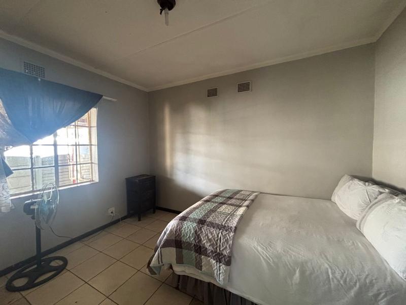 3 Bedroom Property for Sale in Vanderbijlpark SE 1 Gauteng