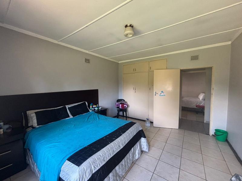 3 Bedroom Property for Sale in Vanderbijlpark SE 1 Gauteng