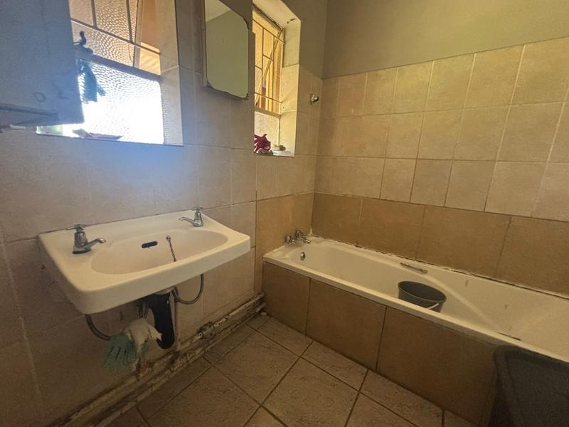 3 Bedroom Property for Sale in Vanderbijlpark SE 1 Gauteng