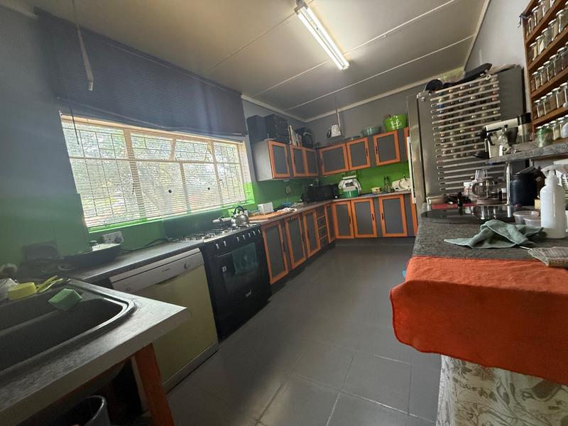 3 Bedroom Property for Sale in Vanderbijlpark SE 1 Gauteng