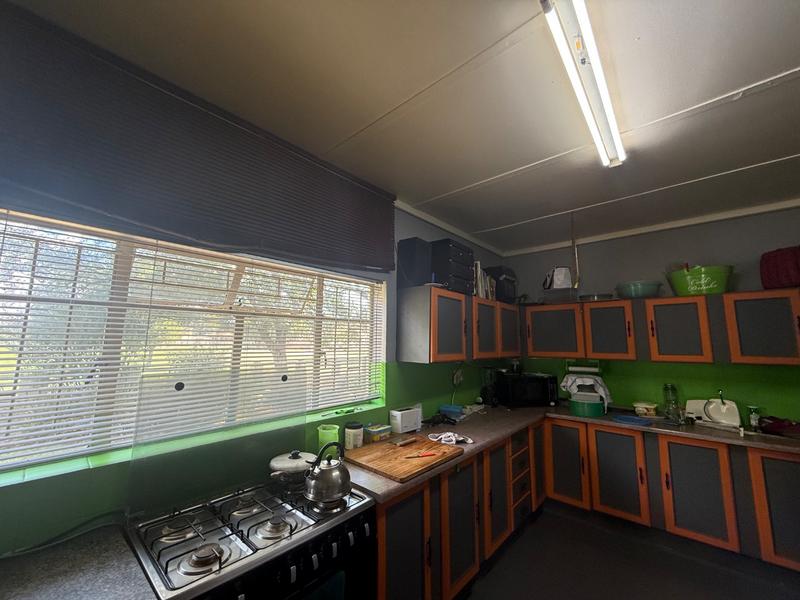 3 Bedroom Property for Sale in Vanderbijlpark SE 1 Gauteng