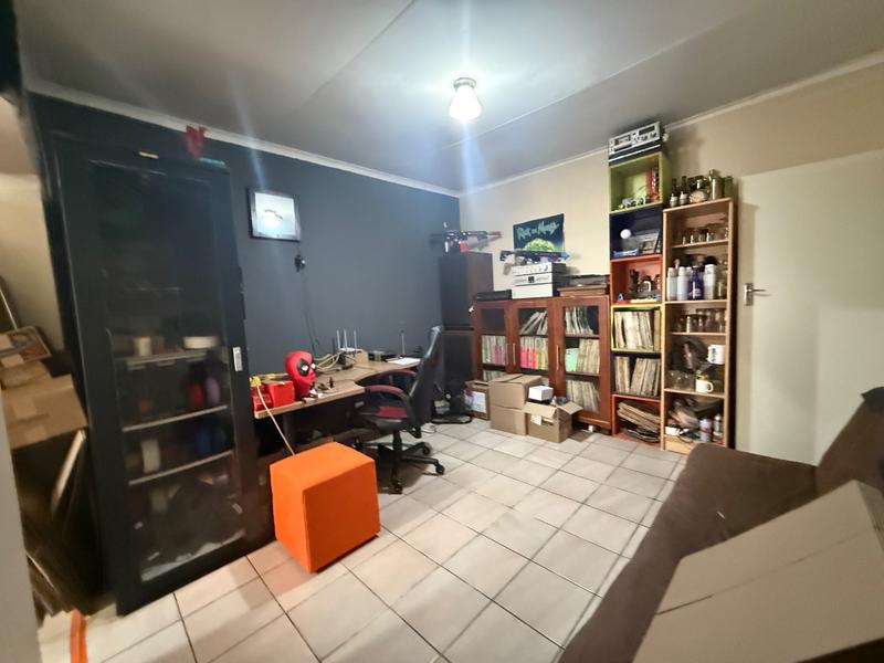 3 Bedroom Property for Sale in Vanderbijlpark SE 1 Gauteng
