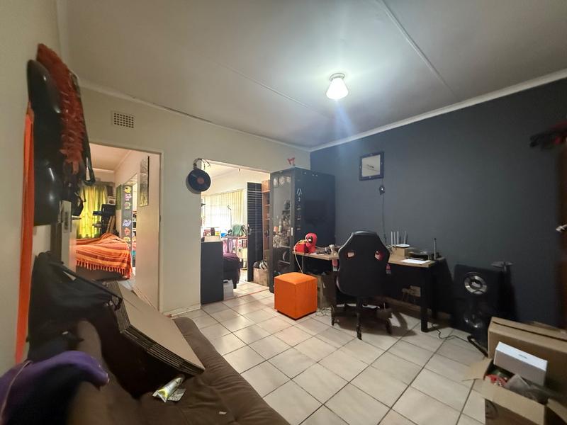 3 Bedroom Property for Sale in Vanderbijlpark SE 1 Gauteng
