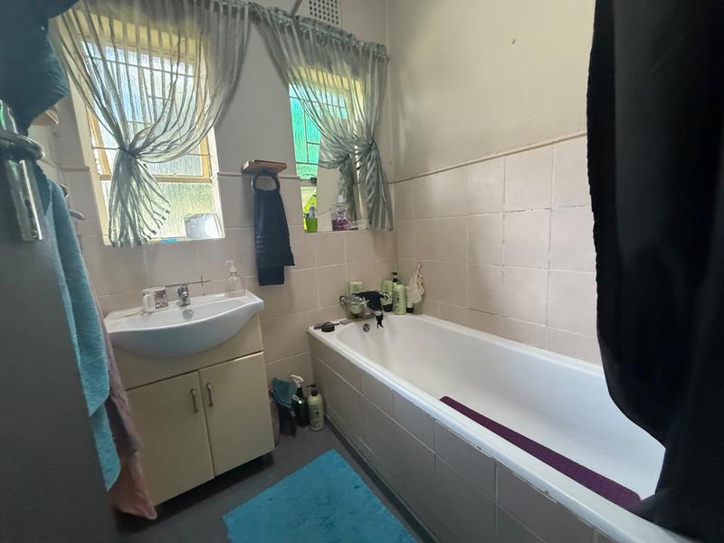 3 Bedroom Property for Sale in Vanderbijlpark SE 1 Gauteng
