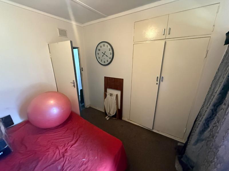 3 Bedroom Property for Sale in Vanderbijlpark SE 1 Gauteng
