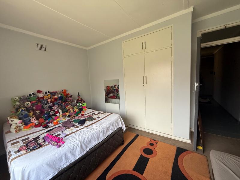 3 Bedroom Property for Sale in Vanderbijlpark SE 1 Gauteng