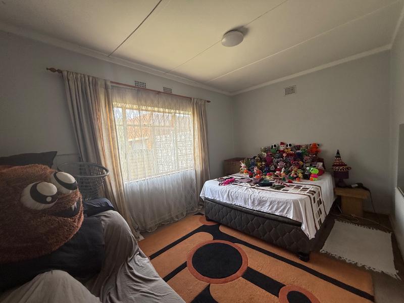 3 Bedroom Property for Sale in Vanderbijlpark SE 1 Gauteng