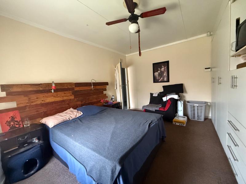 3 Bedroom Property for Sale in Vanderbijlpark SE 1 Gauteng