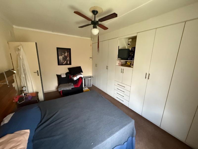 3 Bedroom Property for Sale in Vanderbijlpark SE 1 Gauteng