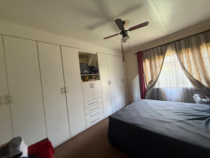 3 Bedroom Property for Sale in Vanderbijlpark SE 1 Gauteng