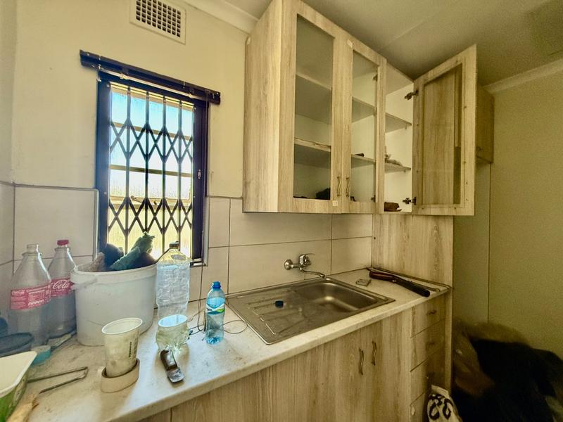 Commercial Property for Sale in Vanderbijlpark SE 1 Gauteng