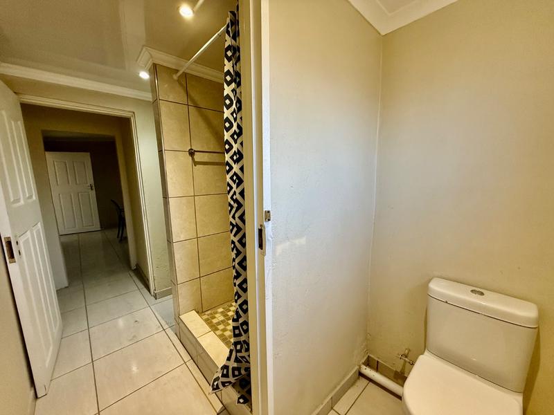 Commercial Property for Sale in Vanderbijlpark SE 1 Gauteng
