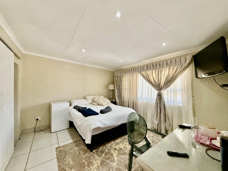 Commercial Property for Sale in Vanderbijlpark SE 1 Gauteng