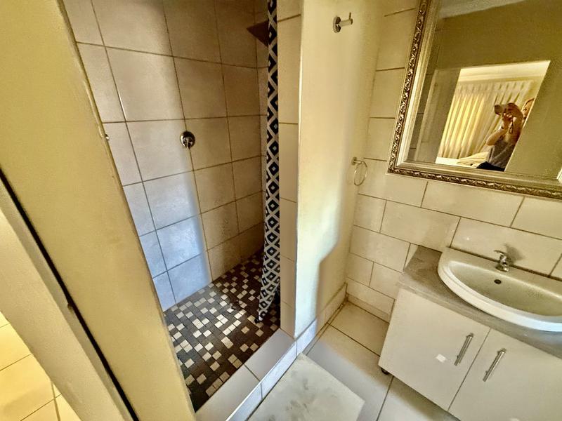Commercial Property for Sale in Vanderbijlpark SE 1 Gauteng