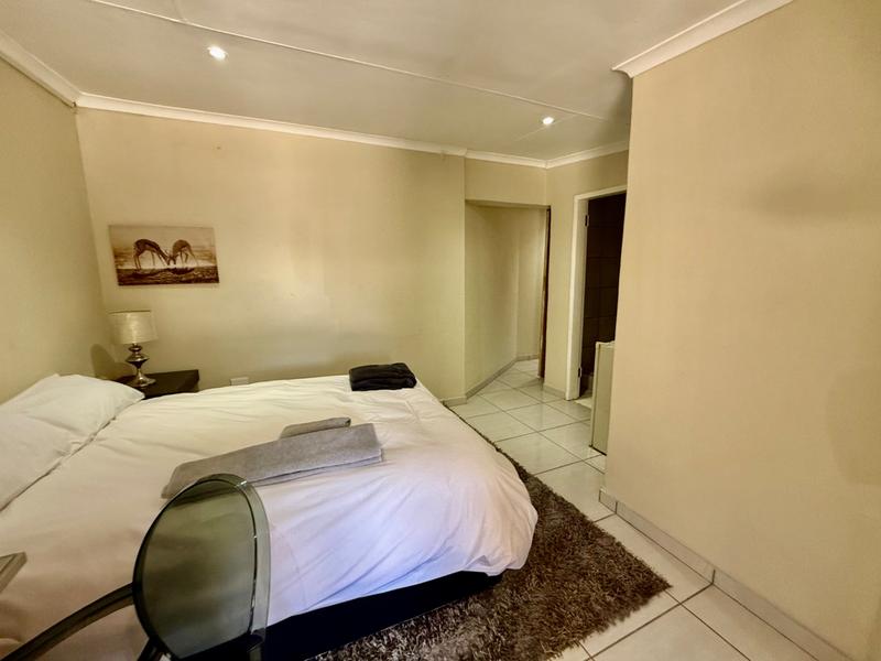 Commercial Property for Sale in Vanderbijlpark SE 1 Gauteng