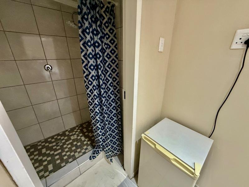 Commercial Property for Sale in Vanderbijlpark SE 1 Gauteng