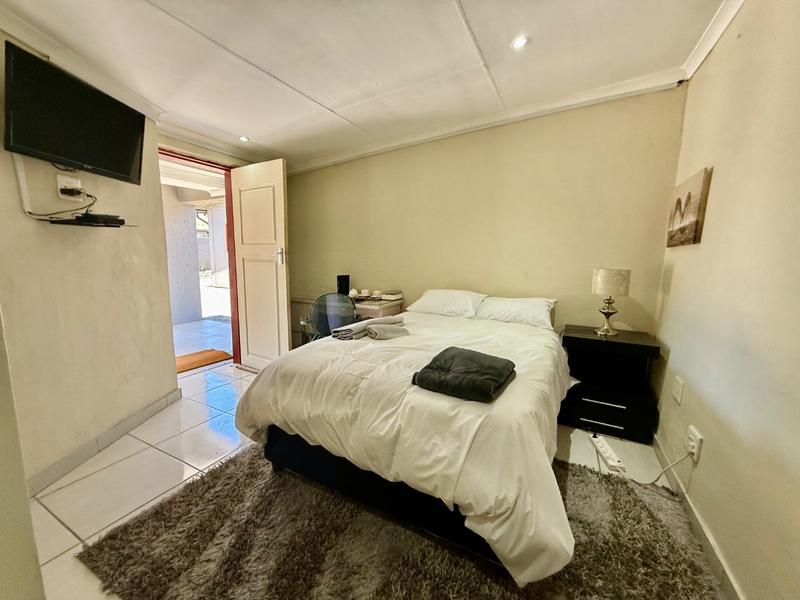 Commercial Property for Sale in Vanderbijlpark SE 1 Gauteng