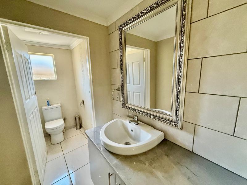 Commercial Property for Sale in Vanderbijlpark SE 1 Gauteng