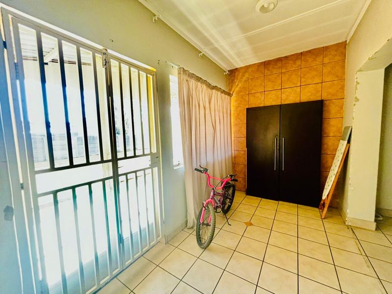 3 Bedroom Property for Sale in Vanderbijlpark SE 1 Gauteng