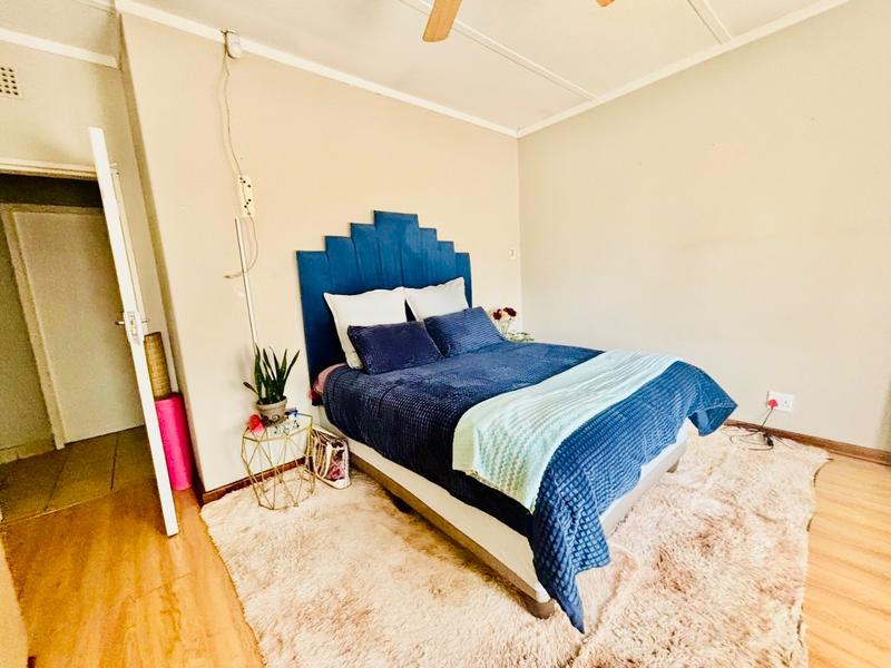 3 Bedroom Property for Sale in Vanderbijlpark SE 1 Gauteng