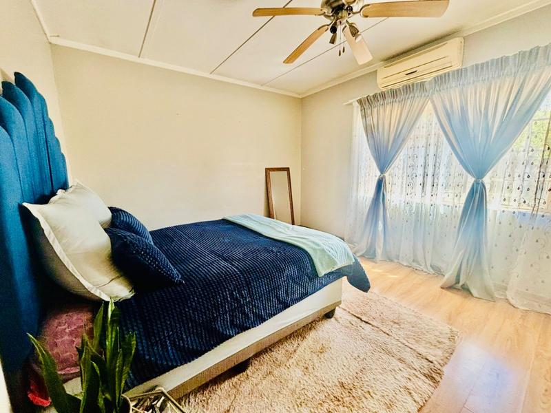 3 Bedroom Property for Sale in Vanderbijlpark SE 1 Gauteng