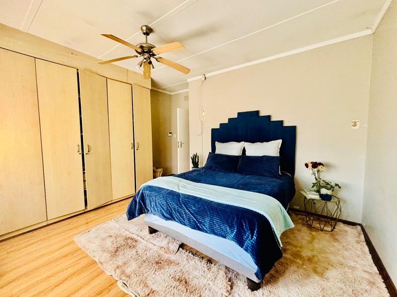 3 Bedroom Property for Sale in Vanderbijlpark SE 1 Gauteng