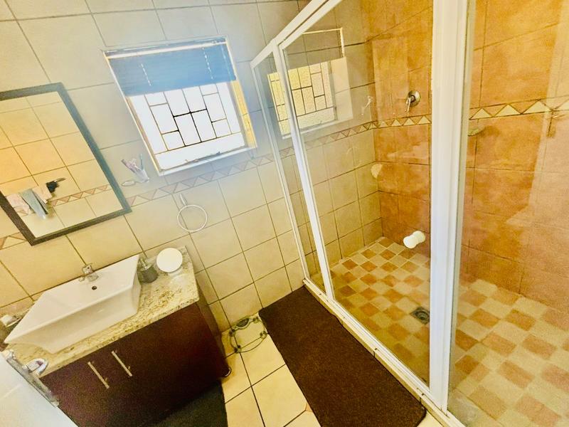 3 Bedroom Property for Sale in Vanderbijlpark SE 1 Gauteng