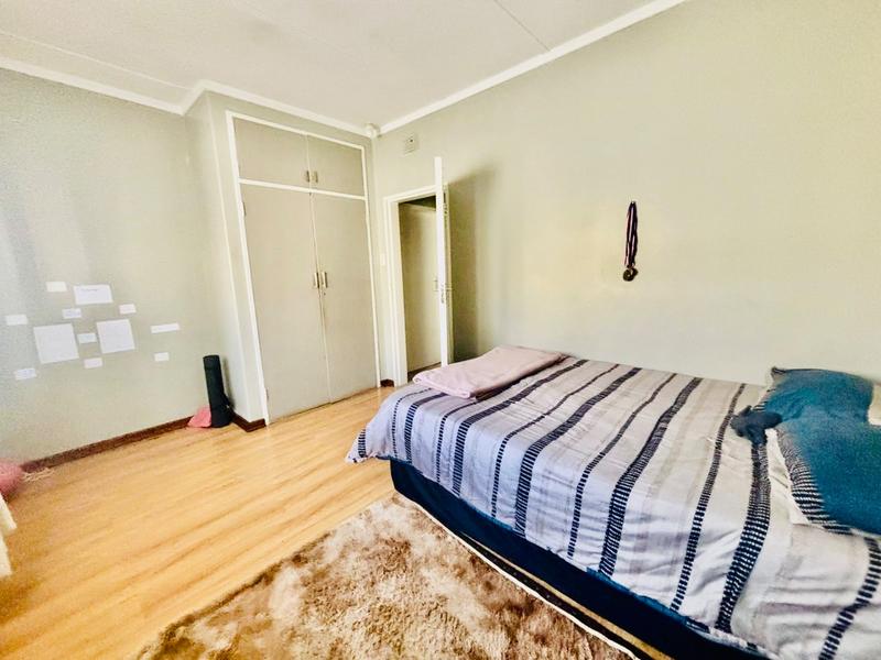 3 Bedroom Property for Sale in Vanderbijlpark SE 1 Gauteng