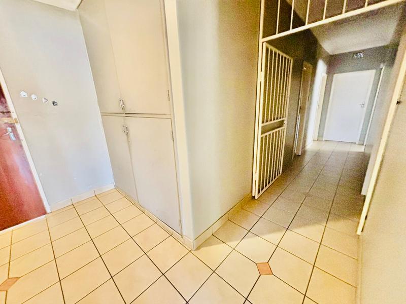 3 Bedroom Property for Sale in Vanderbijlpark SE 1 Gauteng