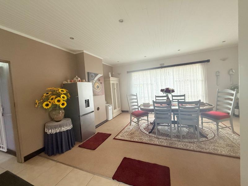 3 Bedroom Property for Sale in Vanderbijlpark SE Gauteng