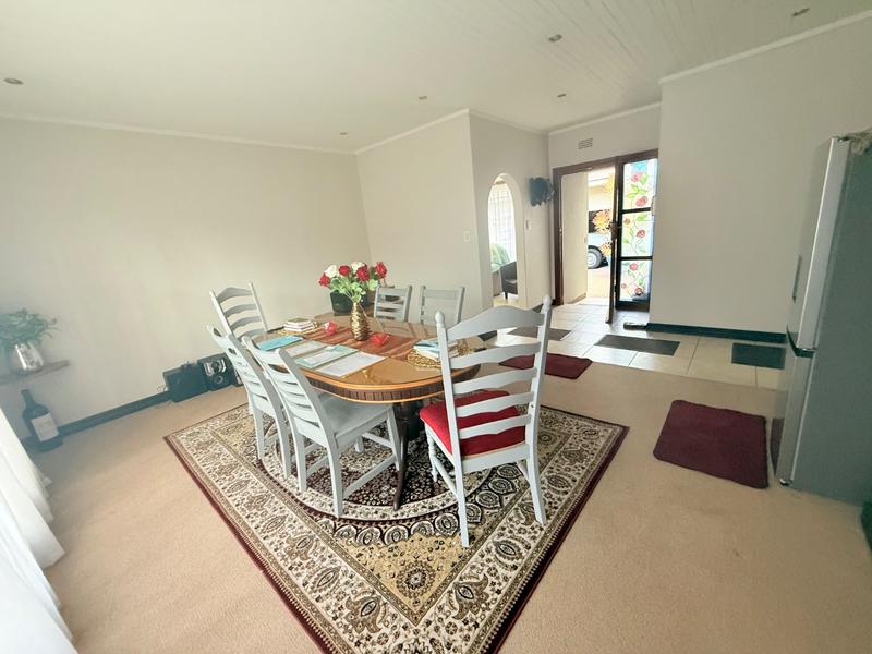 3 Bedroom Property for Sale in Vanderbijlpark SE Gauteng