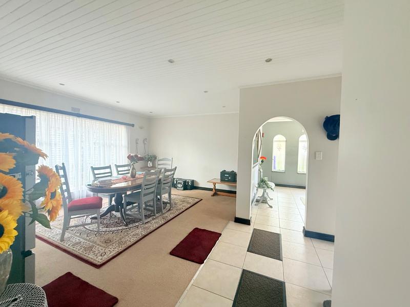 3 Bedroom Property for Sale in Vanderbijlpark SE Gauteng