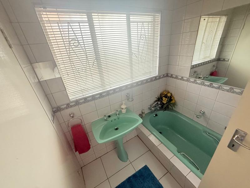3 Bedroom Property for Sale in Vanderbijlpark SE Gauteng