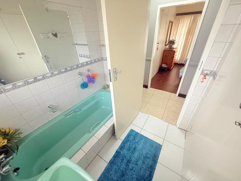 3 Bedroom Property for Sale in Vanderbijlpark SE Gauteng