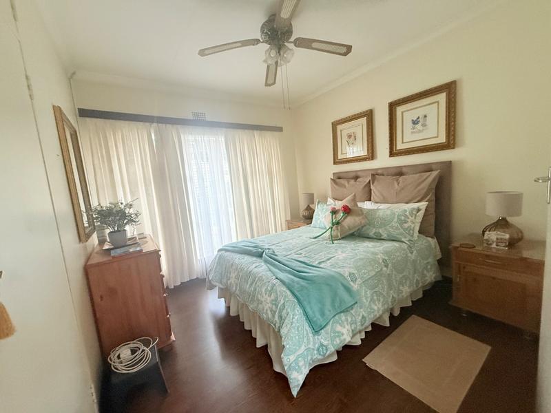 3 Bedroom Property for Sale in Vanderbijlpark SE Gauteng