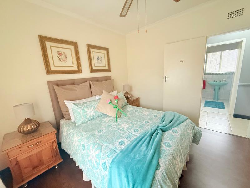 3 Bedroom Property for Sale in Vanderbijlpark SE Gauteng
