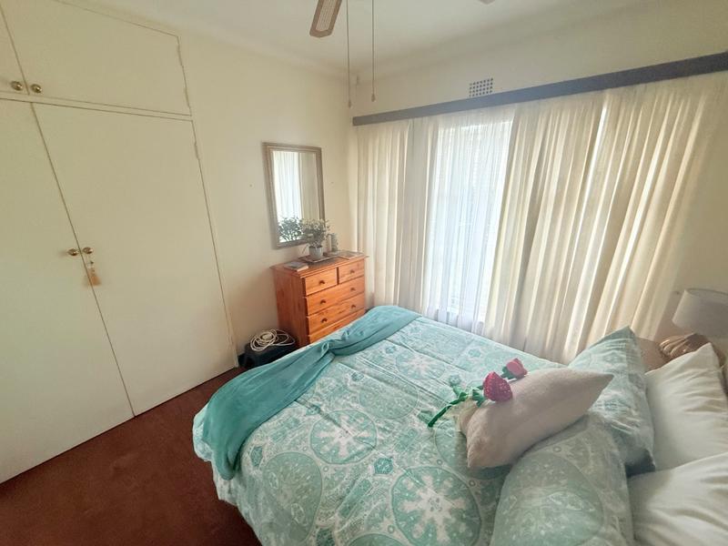 3 Bedroom Property for Sale in Vanderbijlpark SE Gauteng