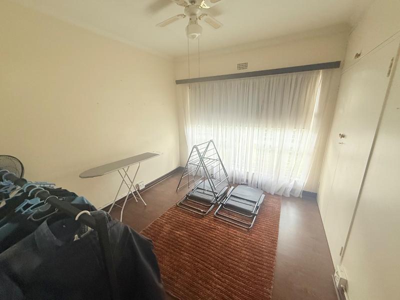 3 Bedroom Property for Sale in Vanderbijlpark SE Gauteng