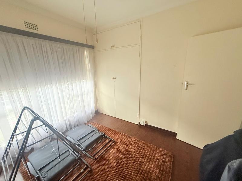 3 Bedroom Property for Sale in Vanderbijlpark SE Gauteng