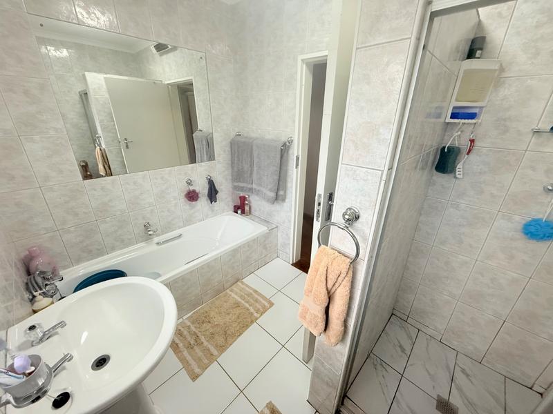 3 Bedroom Property for Sale in Vanderbijlpark SE Gauteng