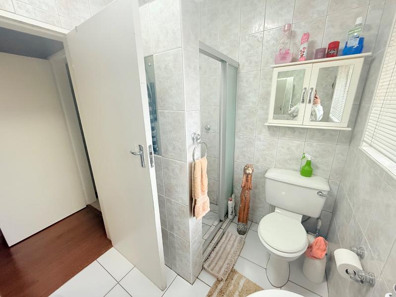 3 Bedroom Property for Sale in Vanderbijlpark SE Gauteng
