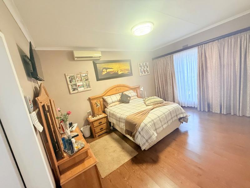 3 Bedroom Property for Sale in Vanderbijlpark SE Gauteng