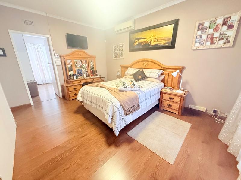 3 Bedroom Property for Sale in Vanderbijlpark SE Gauteng