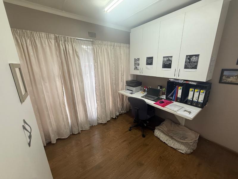 3 Bedroom Property for Sale in Vanderbijlpark SE Gauteng