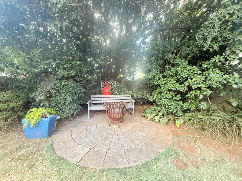 3 Bedroom Property for Sale in Vanderbijlpark SE Gauteng
