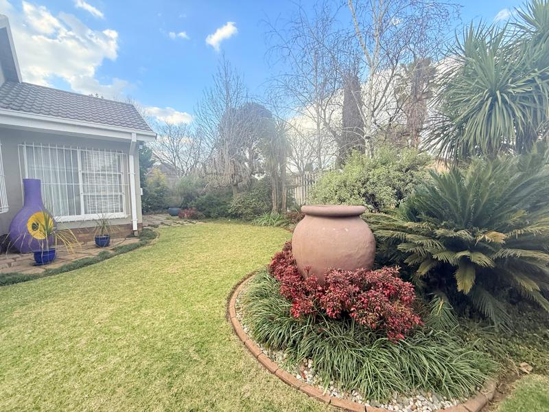 3 Bedroom Property for Sale in Vanderbijlpark SE Gauteng