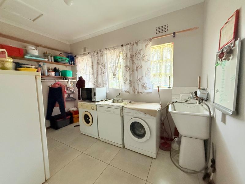 3 Bedroom Property for Sale in Vanderbijlpark SE Gauteng