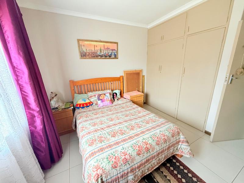 3 Bedroom Property for Sale in Vanderbijlpark SE Gauteng