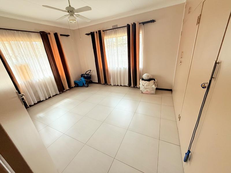 3 Bedroom Property for Sale in Vanderbijlpark SE Gauteng