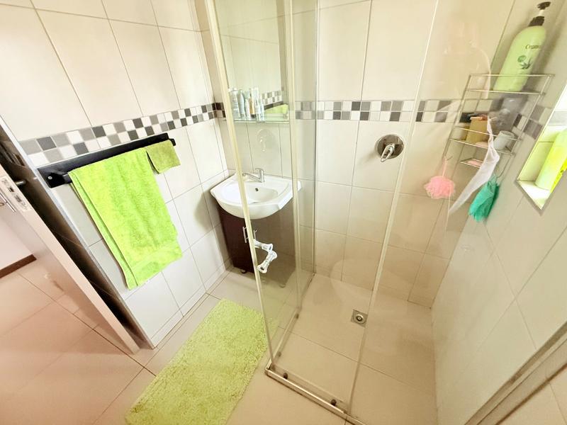3 Bedroom Property for Sale in Vanderbijlpark SE Gauteng
